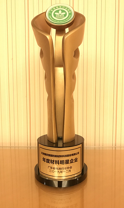 网站01.jpg