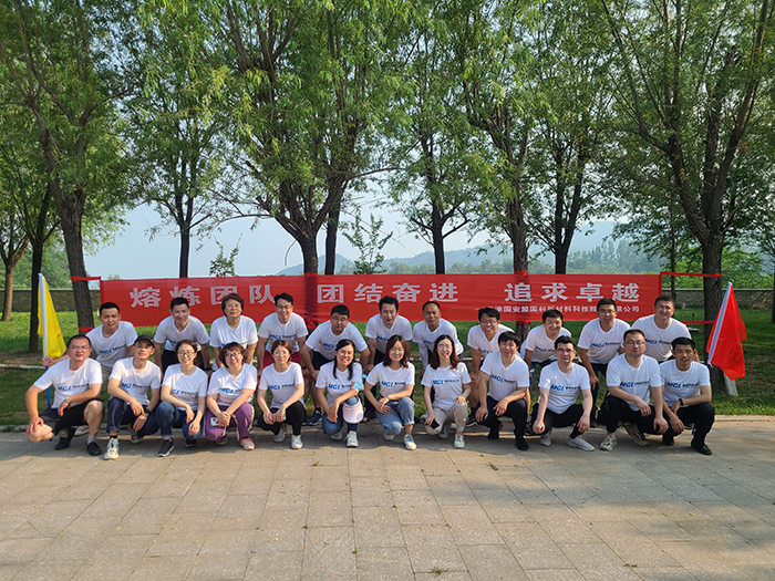 图片03 700px.jpg