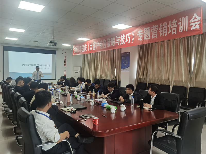 图片05小.jpg